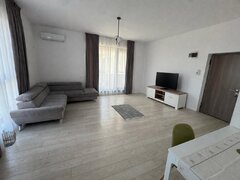 Pipera nr. 1-1A, apartament doua camere