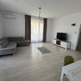 Pipera nr. 1-1A, apartament doua camere