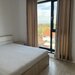 Pipera nr. 1-1A, apartament doua camere,