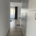 Pipera nr. 1-1A, apartament doua camere,
