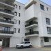Pipera nr. 1-1A, apartament doua camere,
